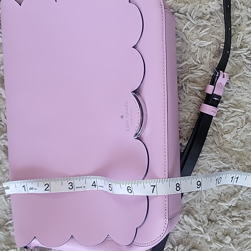 NWOT Kate Spade Crossbody - Picture 7 of 7